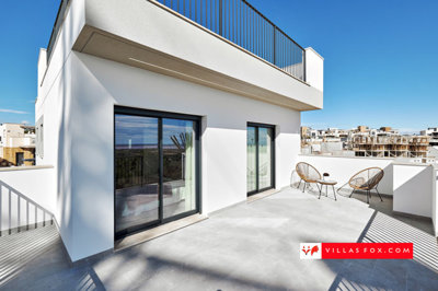 1583sanmigueldesalinasnew-buildvillasforsalem