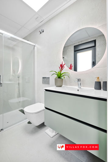 Image No.27-3 Bed Villa for sale