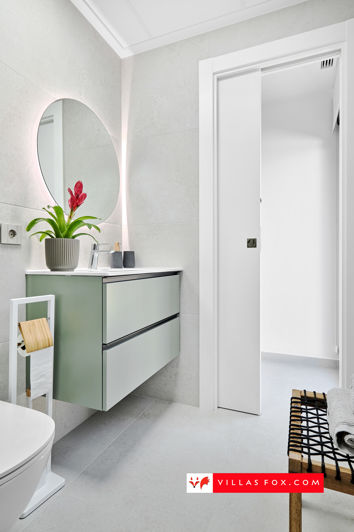 Image No.28-3 Bed Villa for sale