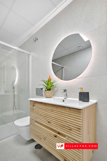 Image No.31-3 Bed Villa for sale