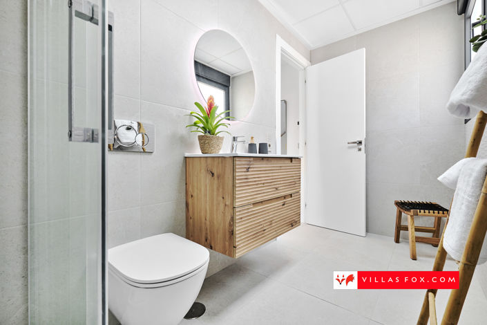 Image No.32-3 Bed Villa for sale