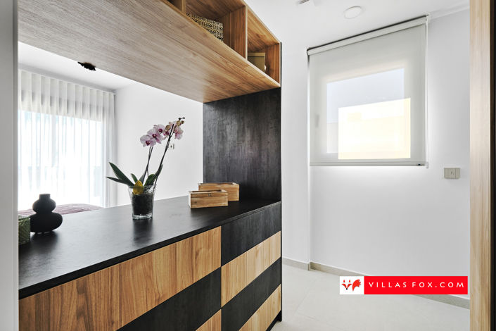 Image No.33-3 Bed Villa for sale