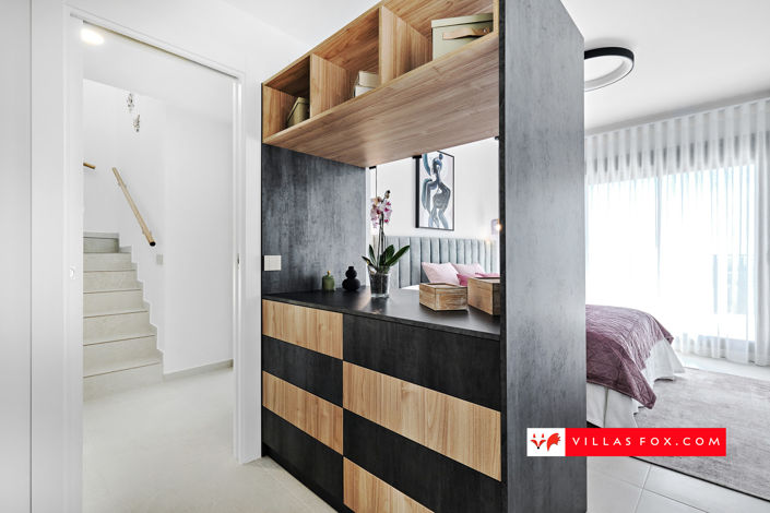 Image No.35-3 Bed Villa for sale