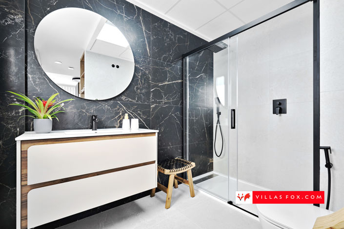 Image No.36-3 Bed Villa for sale