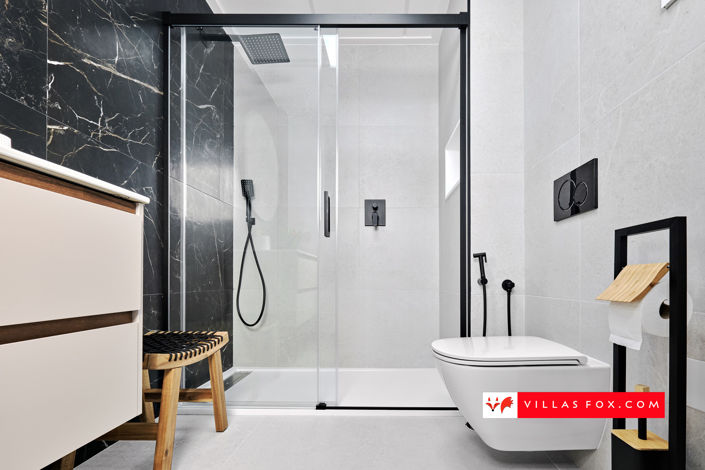 Image No.37-3 Bed Villa for sale