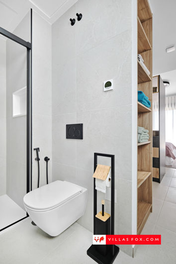 Image No.38-3 Bed Villa for sale