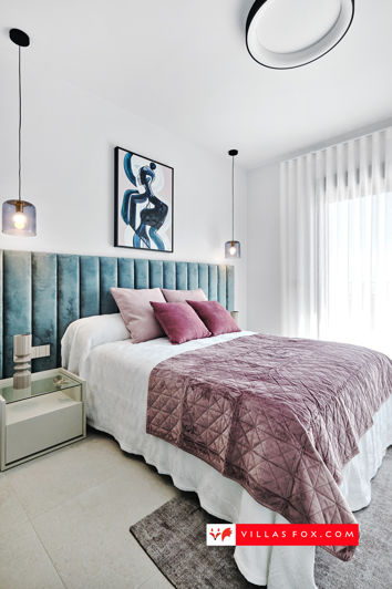 Image No.39-3 Bed Villa for sale