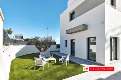 1583sanmigueldesalinasnew-buildvillasforsalem