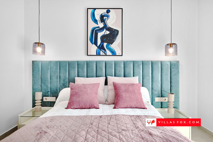 Image No.41-3 Bed Villa for sale