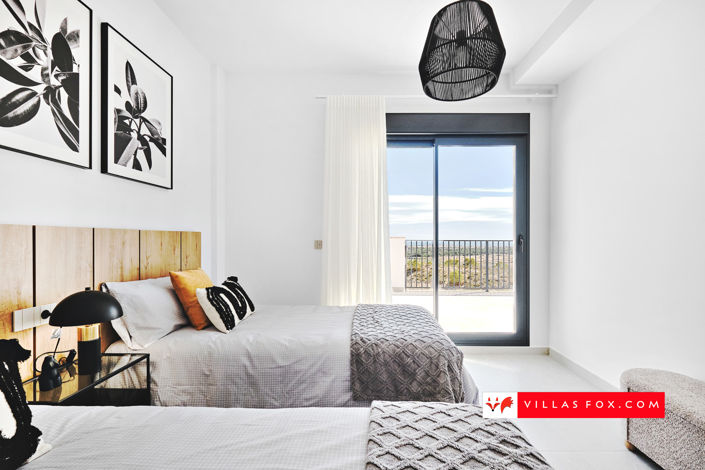 Image No.47-3 Bed Villa for sale