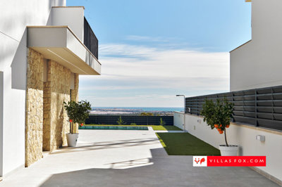 1583sanmigueldesalinasnew-buildvillasforsalem