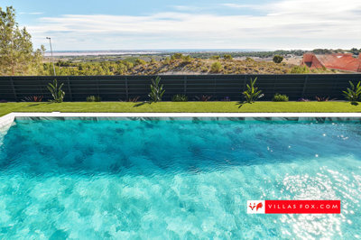 1583sanmigueldesalinasnew-buildvillasforsalem