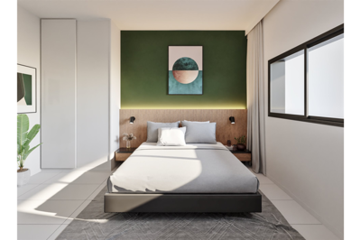 copycopycopycopycopycopycopycopy143710-habita