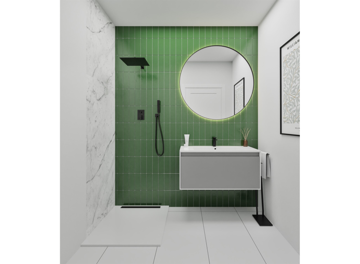 Image No.14-2 Bed Apartment for sale