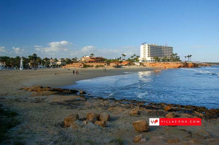 Image No.29-2 Bed Apartment for sale