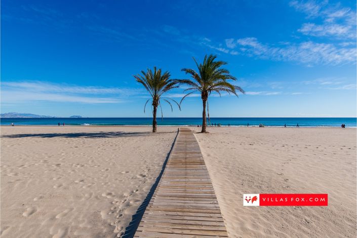 Image No.30-2 Bed Apartment for sale