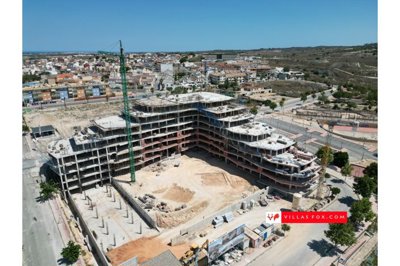 copycopycopycopycopy1440cruiseresortparadiser