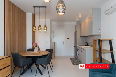 1585resangelinaapartmentsanmigueldesalinas-35