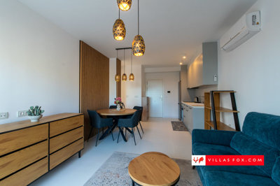 1585resangelinaapartmentsanmigueldesalinas-32