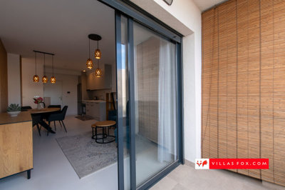 1585resangelinaapartmentsanmigueldesalinas-31