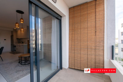 1585resangelinaapartmentsanmigueldesalinas-28