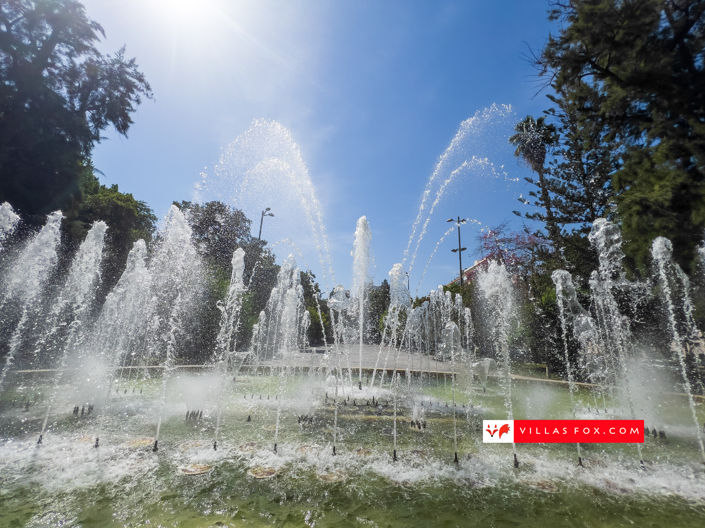 Image No.39-2 Bed Apartment for sale