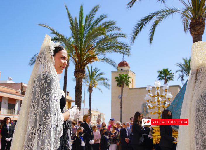 Image No.40-2 Bed Apartment for sale