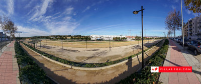 1585resangelinaapartmentsanmigueldesalinas-3