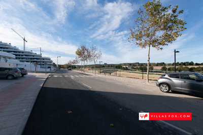 1585resangelinaapartmentsanmigueldesalinas-51