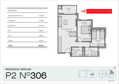 1585ref1585plan