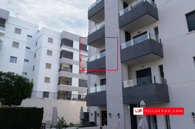 1585resangelinaapartmentsanmigueldesalinas-40