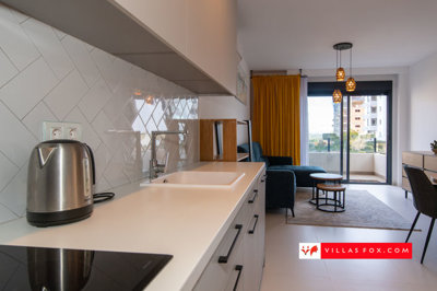 1585resangelinaapartmentsanmigueldesalinas-39