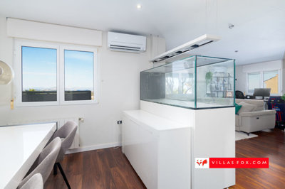 1586lascomunicacionesvillasanmigueldesalinas-