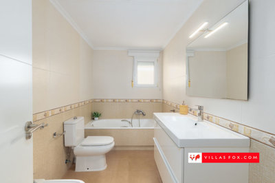 15862lascomunicacionessanmigueldesalinasvilla