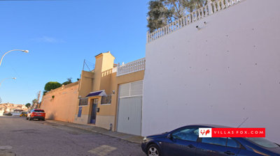 1586lascomunicacionessanmigueldesalinasvilla-