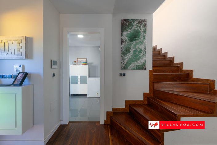 Image No.19-3 Bed Villa for sale