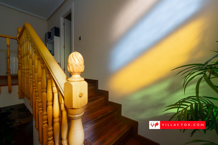 Image No.22-3 Bed Villa for sale