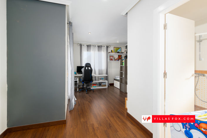 Image No.23-3 Bed Villa for sale