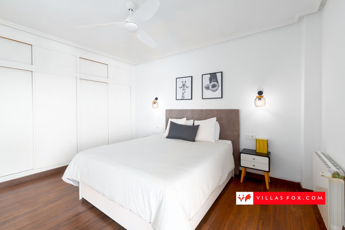 Image No.27-3 Bed Villa for sale