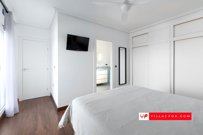 Image No.28-3 Bed Villa for sale