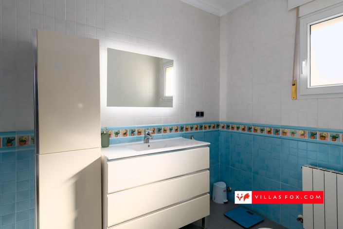 Image No.30-3 Bed Villa for sale