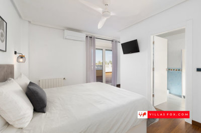 1586lascomunicacionesvillasanmigueldesalinas