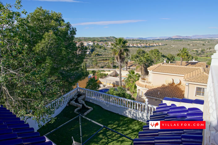 Image No.34-3 Bed Villa for sale