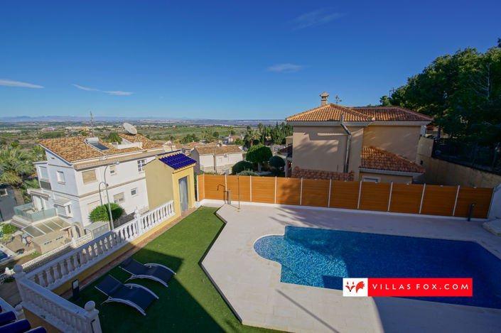 Image No.36-3 Bed Villa for sale