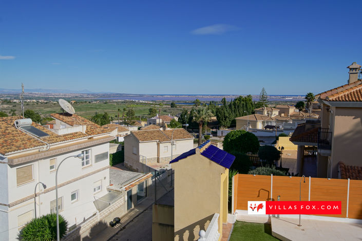 Image No.39-3 Bed Villa for sale