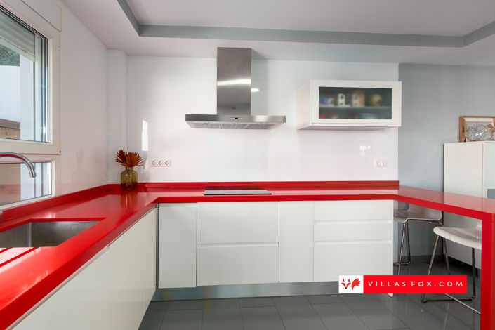 Image No.5-3 Bed Villa for sale