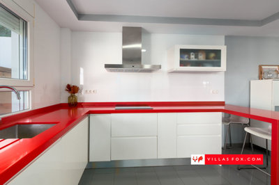 15862lascomunicacionessanmigueldesalinasvilla