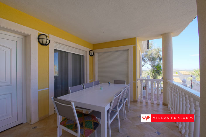 Image No.41-3 Bed Villa for sale