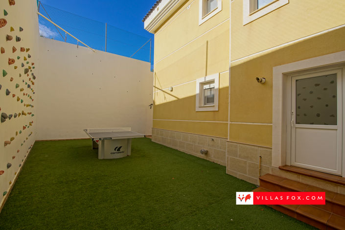 Image No.45-3 Bed Villa for sale