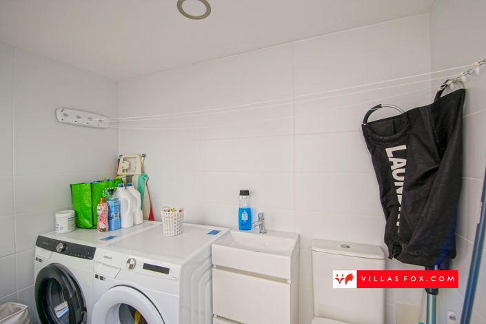 Image No.46-3 Bed Villa for sale